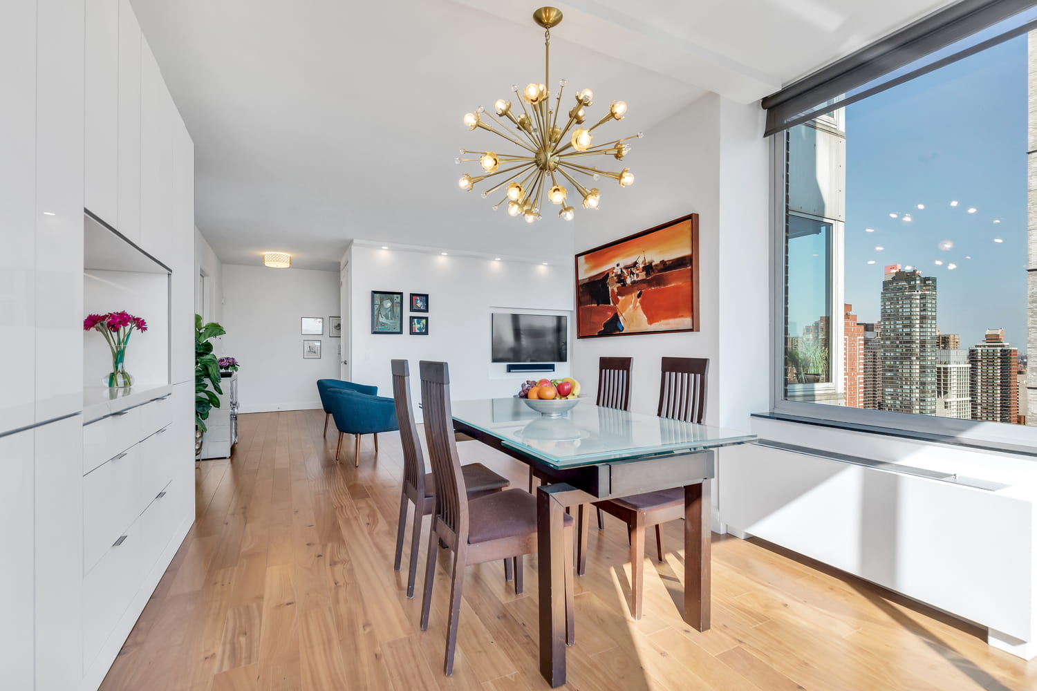 NYC Condo Renovation Tips | Gallery KBNY